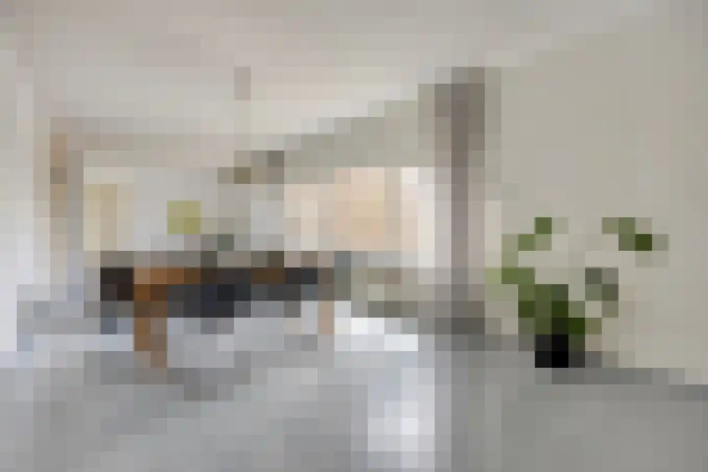Dikninge 97 Amsterdam thumbnail 19