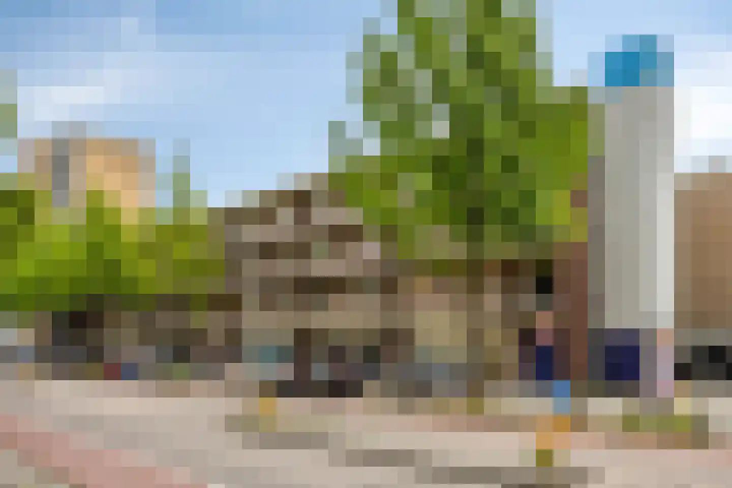 Dikninge 97 Amsterdam thumbnail 24