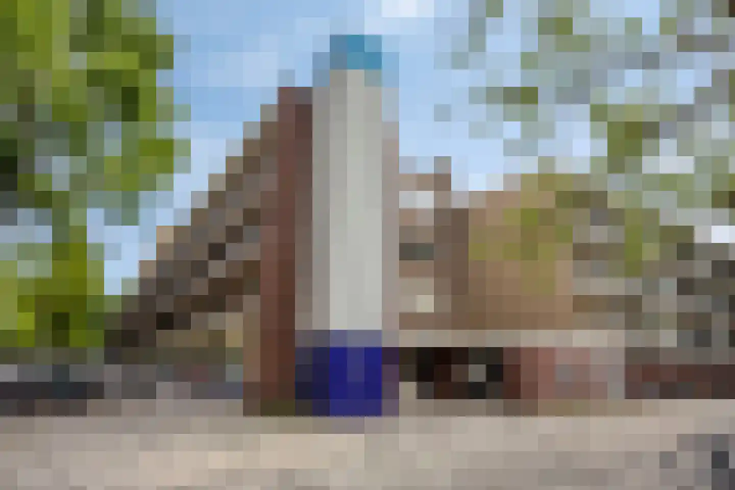 Dikninge 97 Amsterdam thumbnail 25