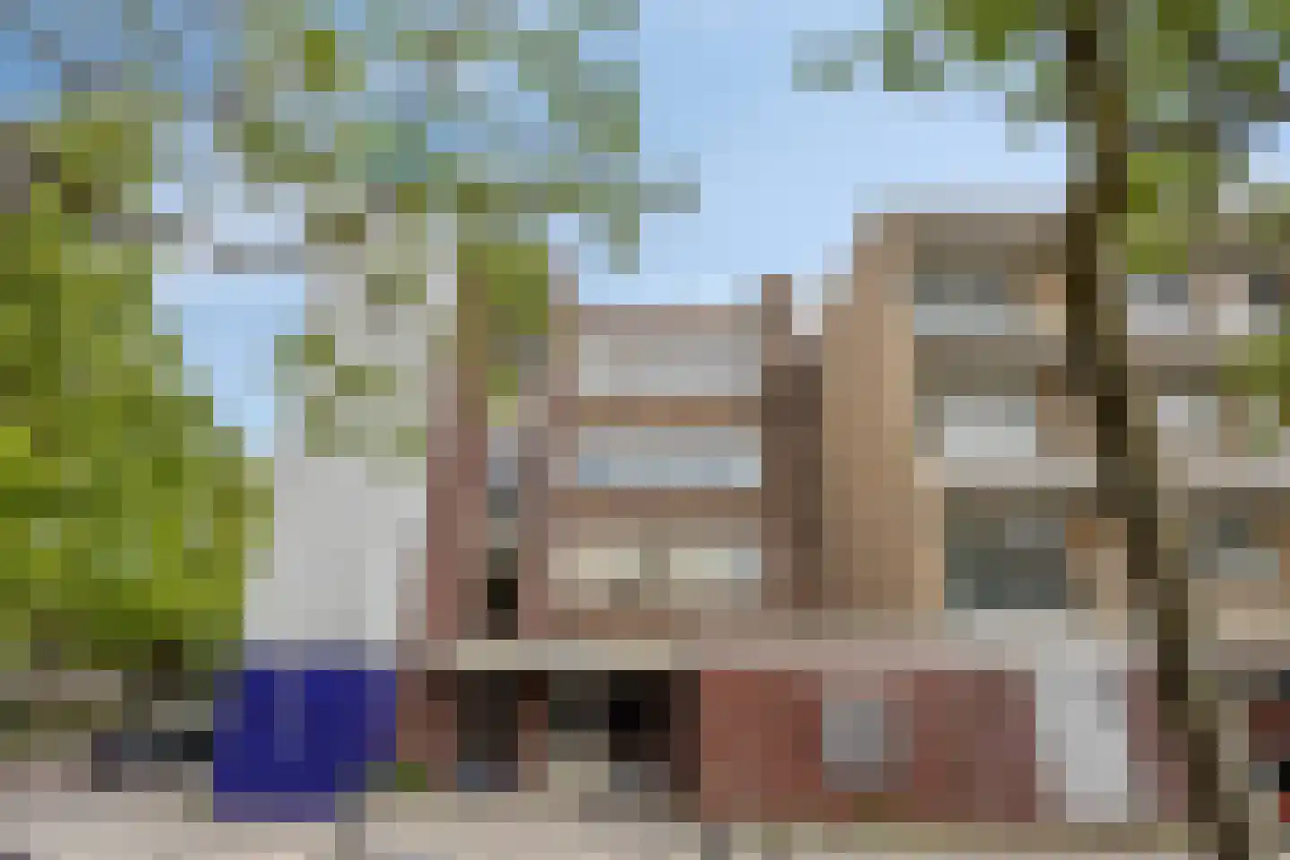 Dikninge 97 Amsterdam thumbnail 26