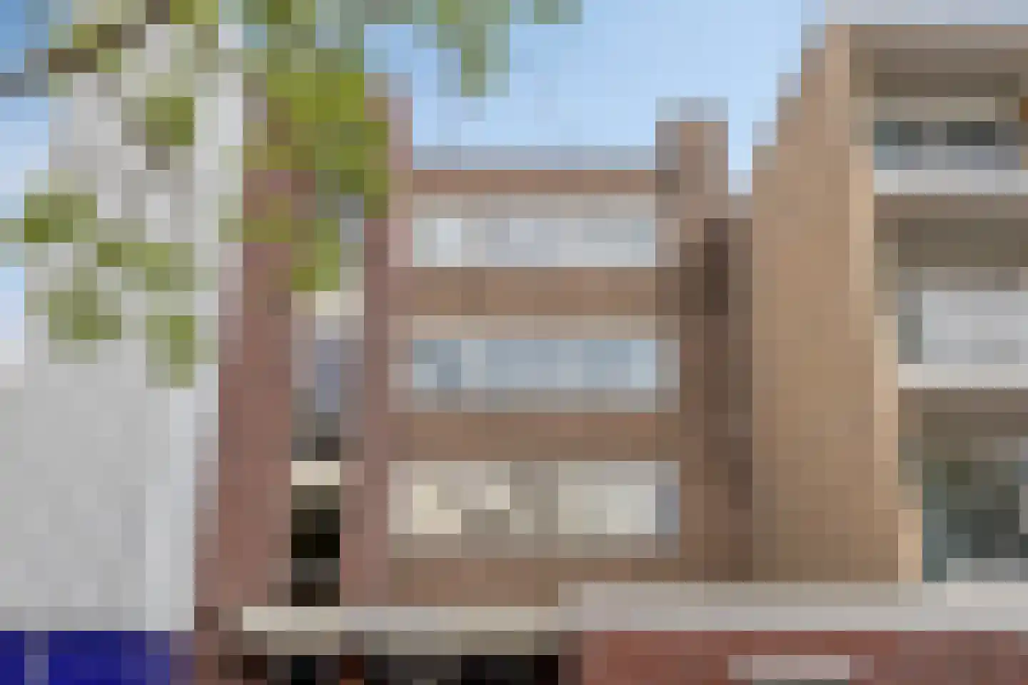 Dikninge 97 Amsterdam thumbnail 27