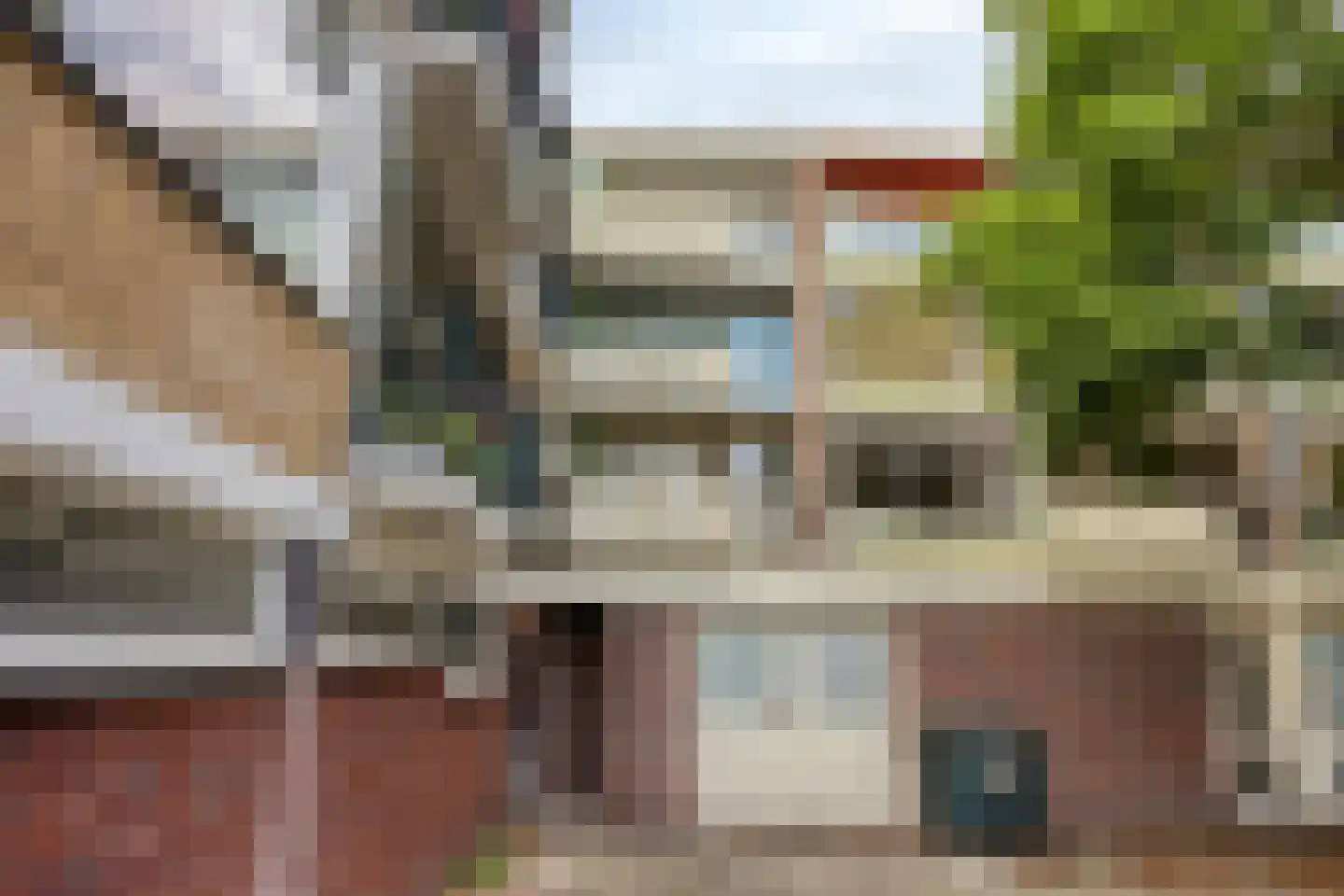 Dikninge 97 Amsterdam thumbnail 28