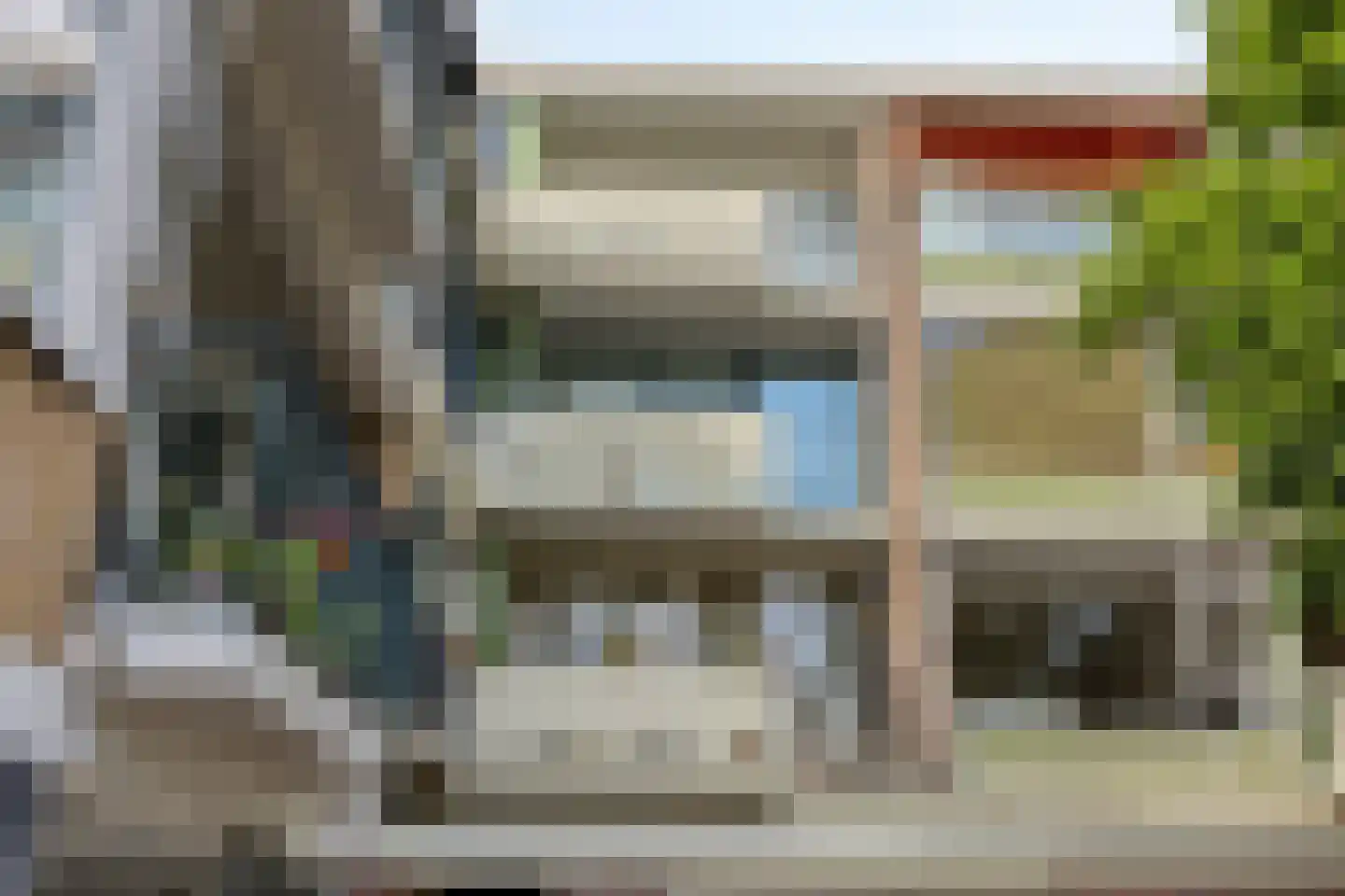 Dikninge 97 Amsterdam thumbnail 29