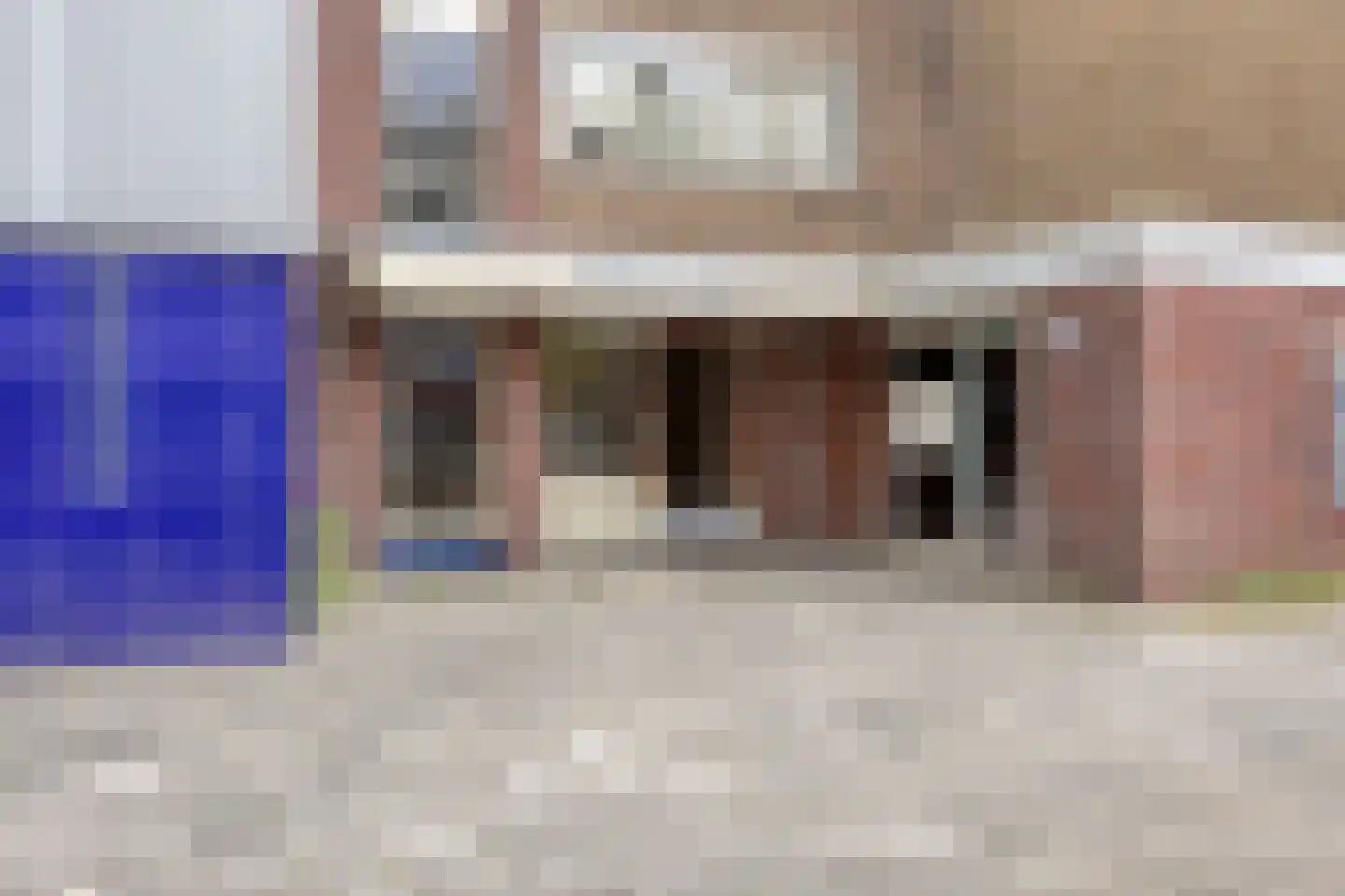 Dikninge 97 Amsterdam thumbnail 30