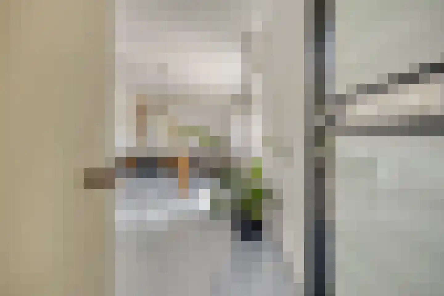 Dikninge 97 Amsterdam thumbnail 31