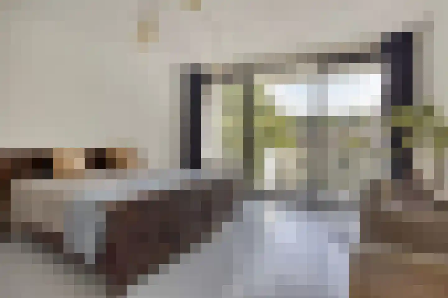 Dikninge 97 Amsterdam thumbnail 4