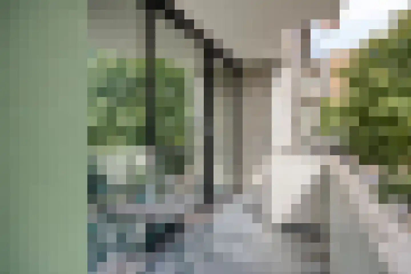 Dikninge 97 Amsterdam thumbnail 5