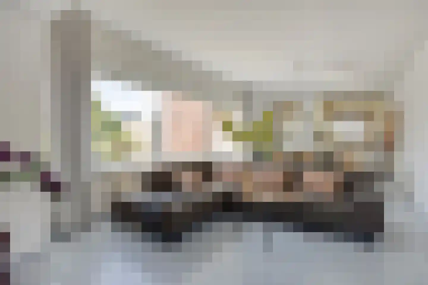 Dikninge 97 Amsterdam thumbnail 6