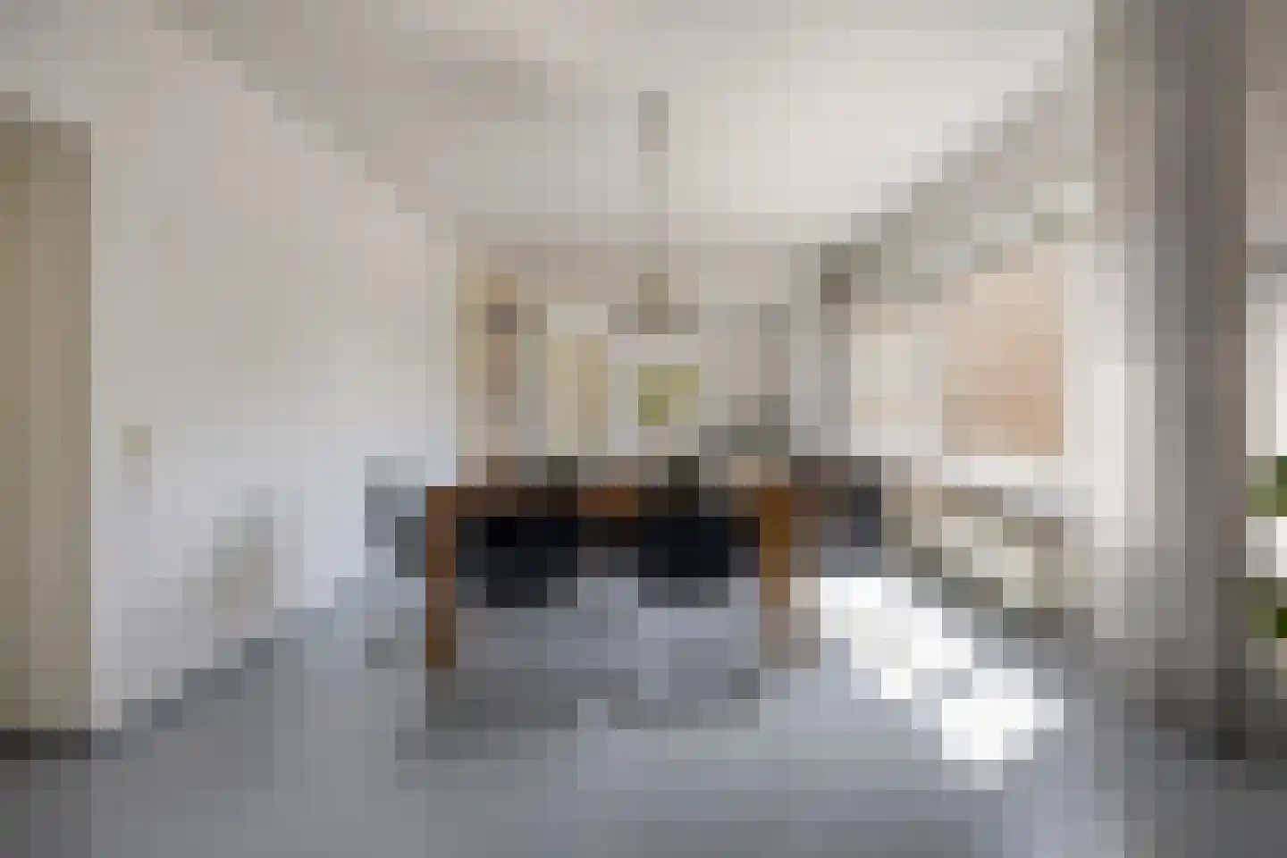 Dikninge 97 Amsterdam thumbnail 7