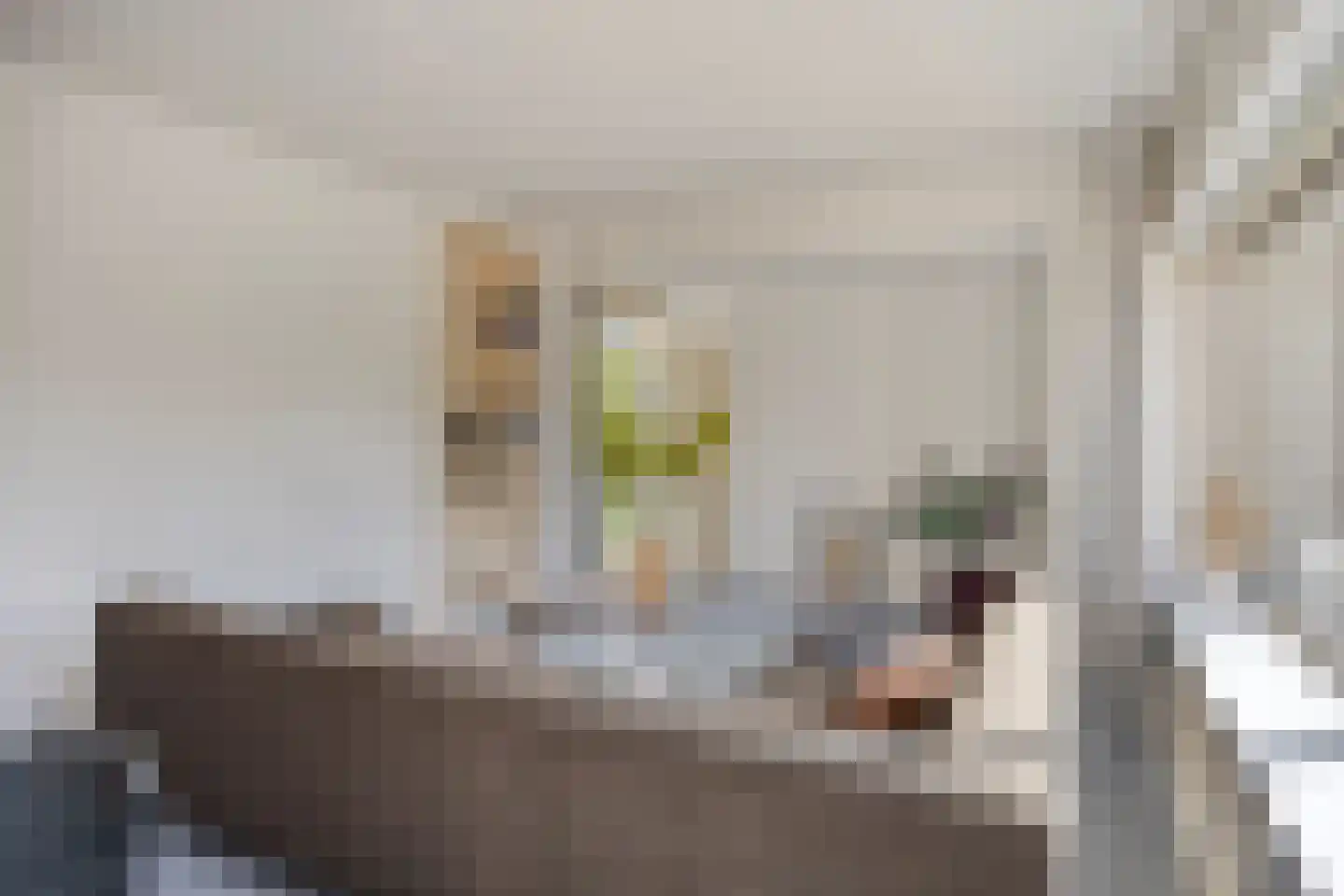 Dikninge 97 Amsterdam thumbnail 8
