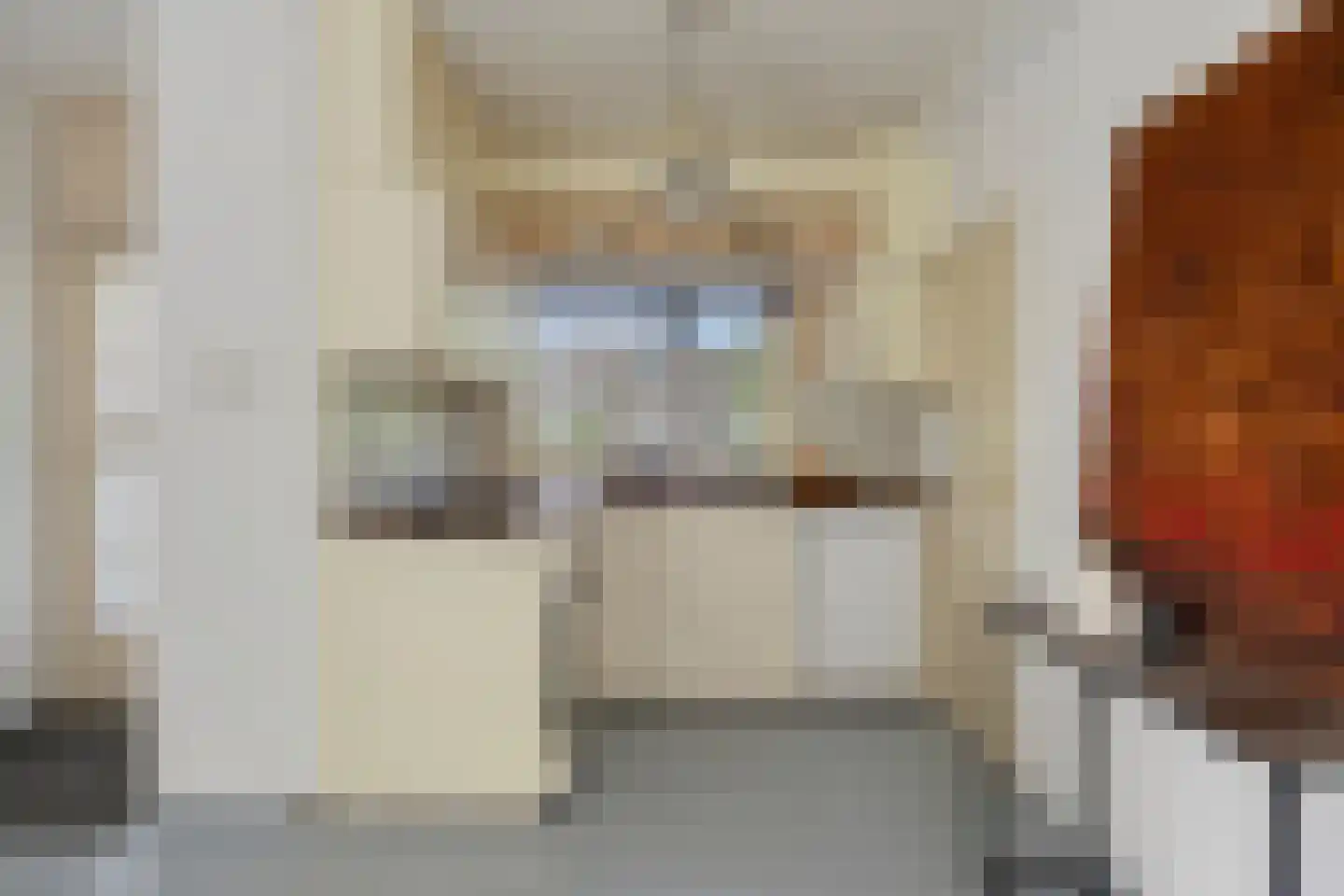 Dikninge 97 Amsterdam thumbnail 9