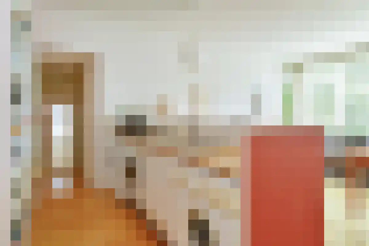 Dikninge 99 Amsterdam thumbnail 4