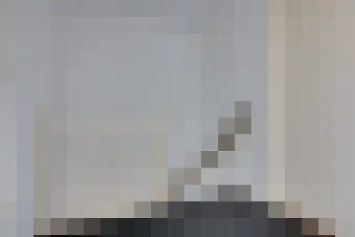 Dikningestraat 13 Beilen thumbnail 10