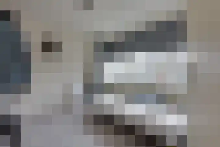 Dikningestraat 13 Beilen thumbnail 11