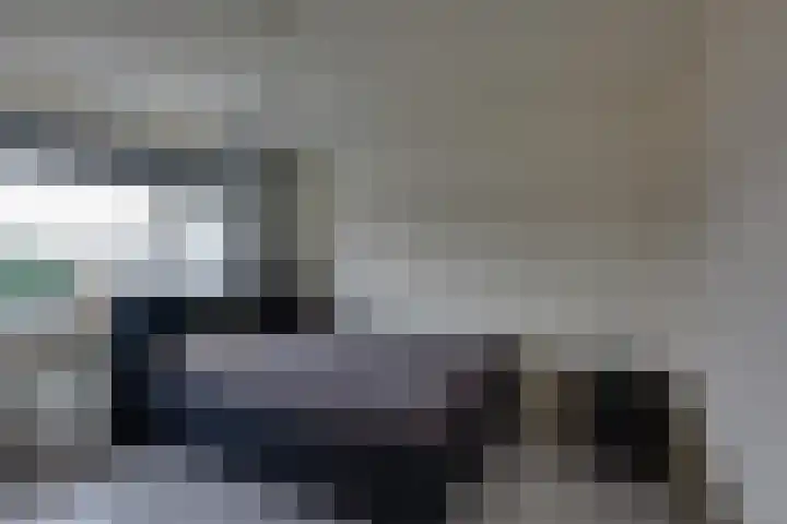 Dikningestraat 13 Beilen thumbnail 12