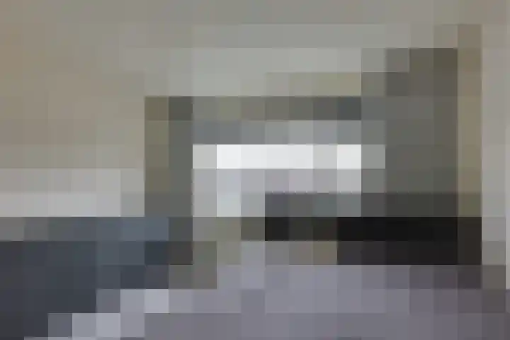 Dikningestraat 13 Beilen thumbnail 13