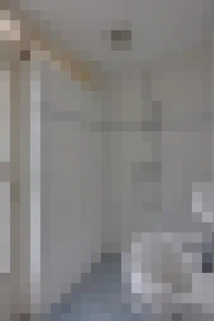 Dikningestraat 13 Beilen thumbnail 14