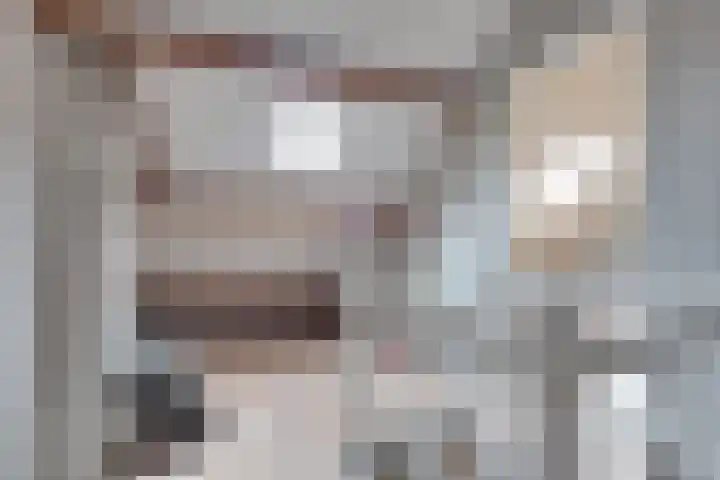 Dikningestraat 13 Beilen thumbnail 15