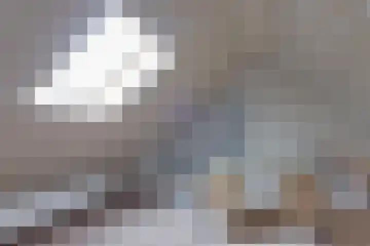 Dikningestraat 13 Beilen thumbnail 16