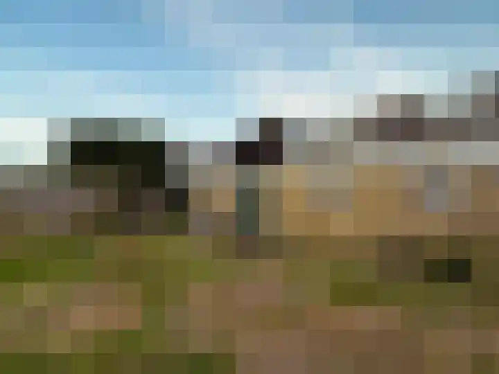 Dikningestraat 13 Beilen thumbnail 19