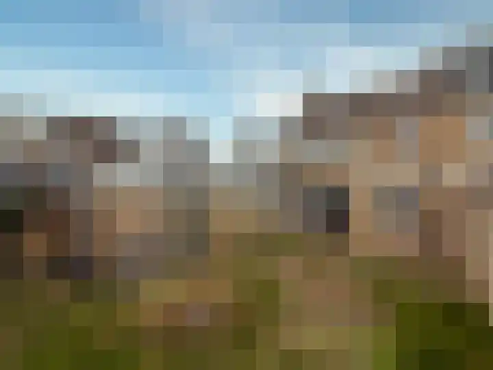 Dikningestraat 13 Beilen thumbnail 20