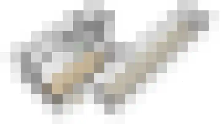 Dikningestraat 13 Beilen thumbnail 22