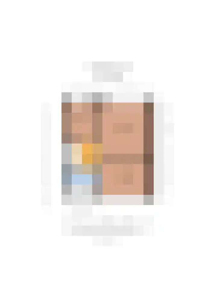 Dikningestraat 13 Beilen thumbnail 23
