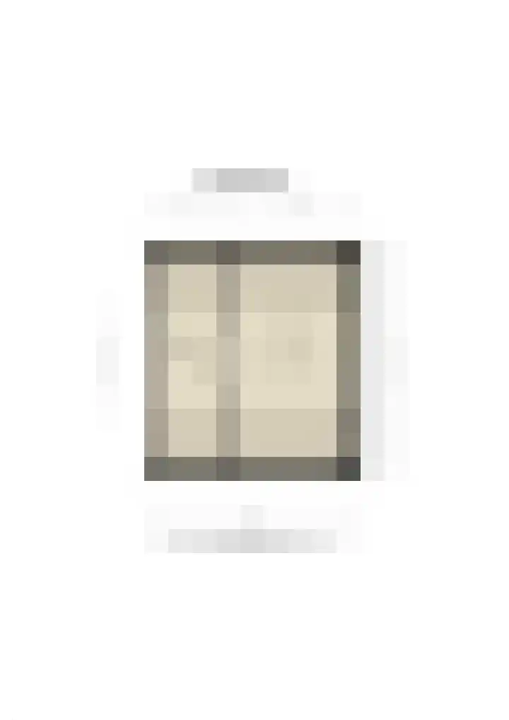 Dikningestraat 13 Beilen thumbnail 25