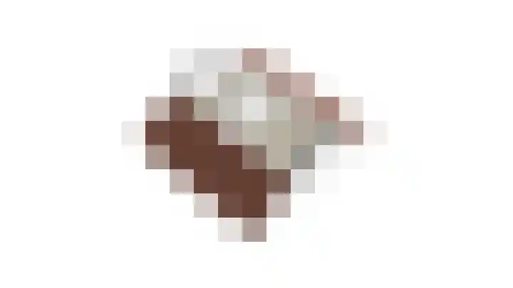 Dikningestraat 13 Beilen thumbnail 26
