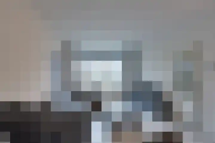 Dikningestraat 13 Beilen thumbnail 4