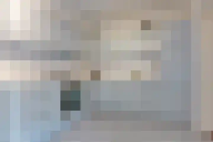 Dikningestraat 13 Beilen thumbnail 5