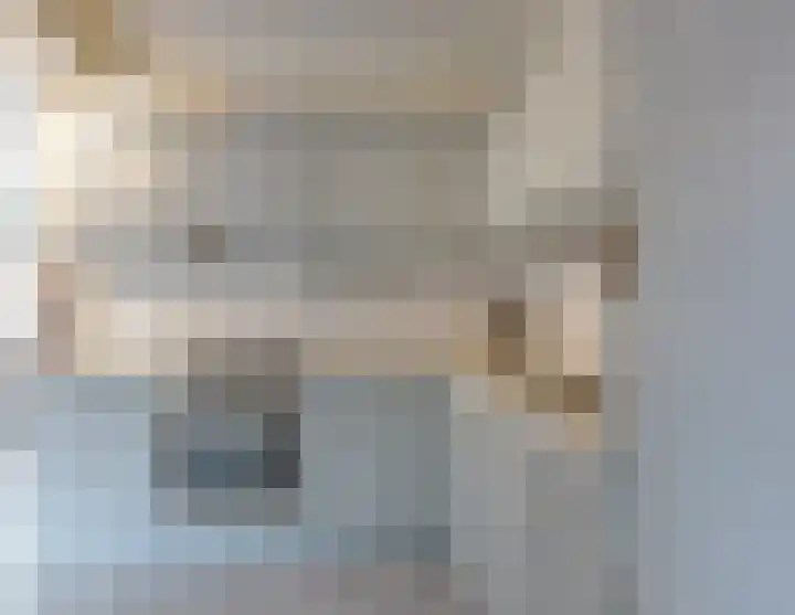 Dikningestraat 13 Beilen thumbnail 6