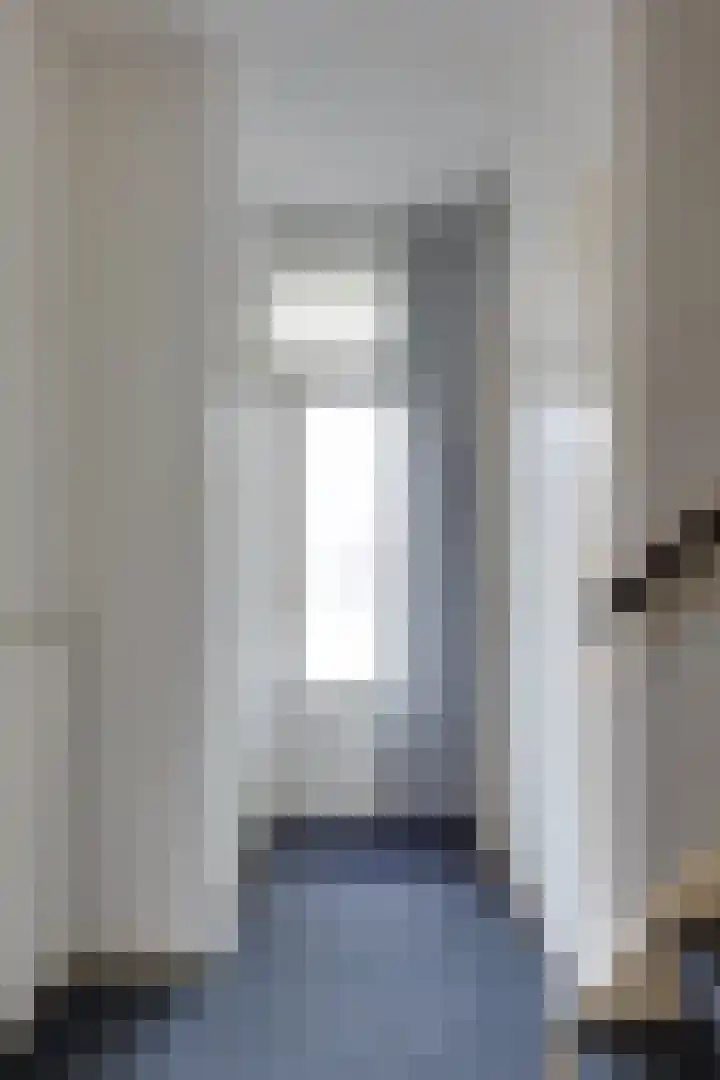 Dikningestraat 13 Beilen thumbnail 7