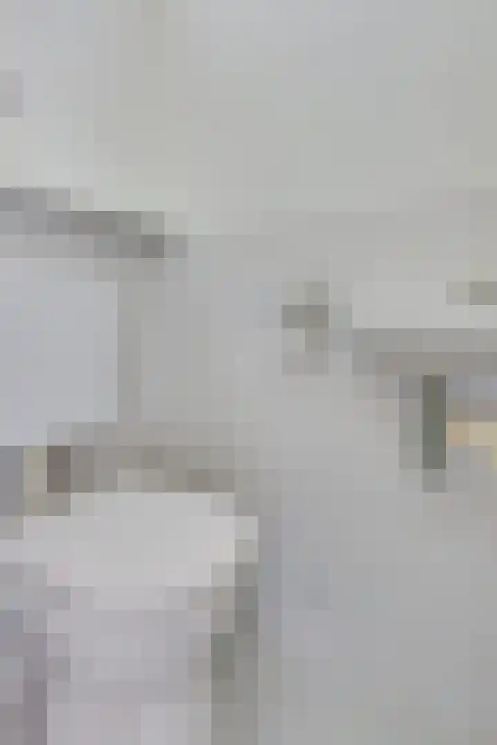Dikningestraat 13 Beilen thumbnail 8