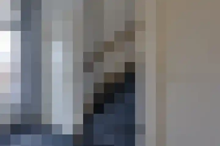 Dikningestraat 13 Beilen thumbnail 9