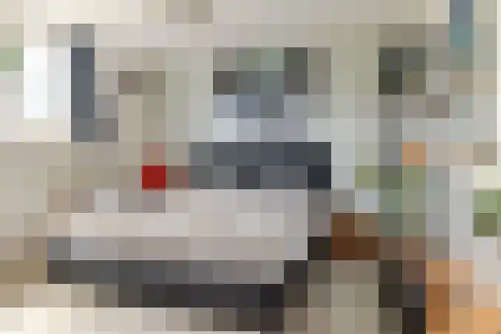 Diksmuidestraat 47 Breda thumbnail 16