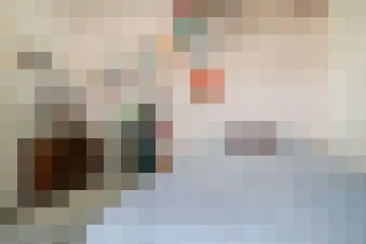 Diksmuidestraat 47 Breda thumbnail 8