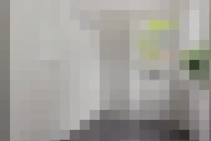 Dilakker 13 Aalden thumbnail 11