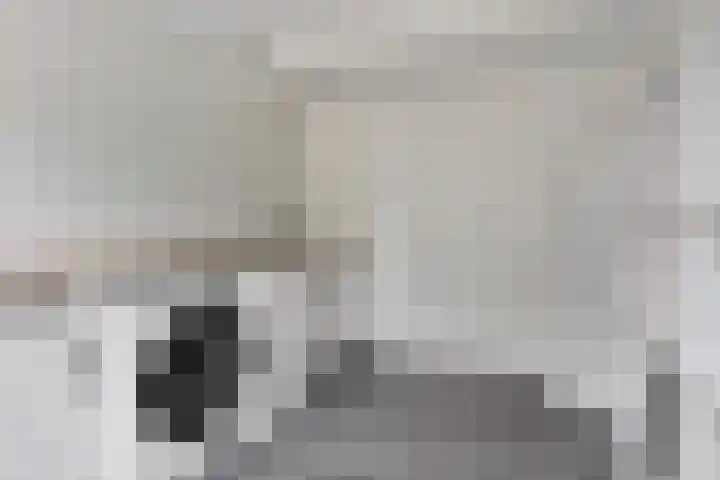 Dilakker 13 Aalden thumbnail 13