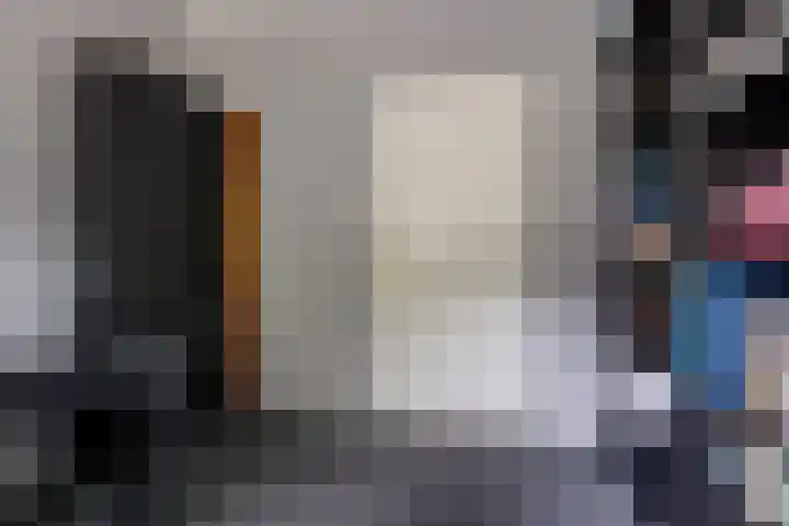 Dilakker 13 Aalden thumbnail 15