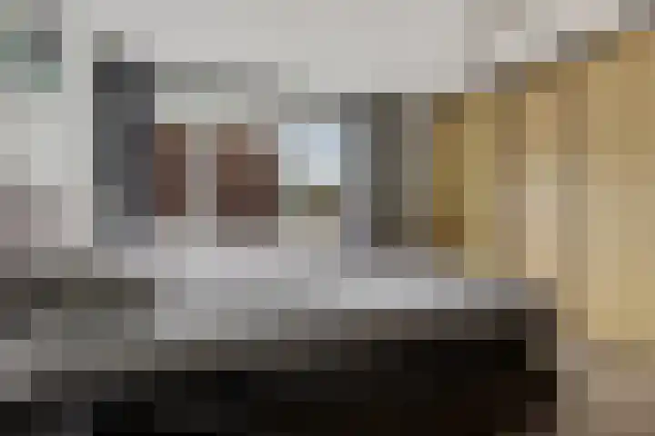 Dilakker 13 Aalden thumbnail 20