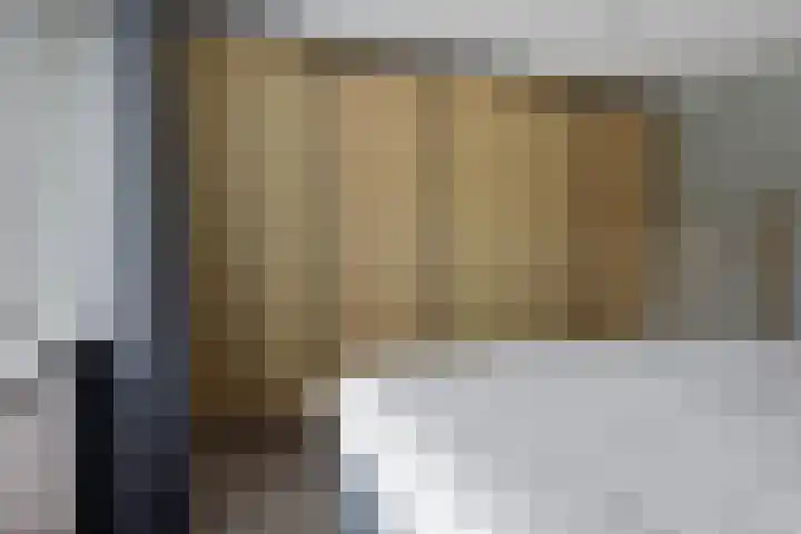 Dilakker 13 Aalden thumbnail 21