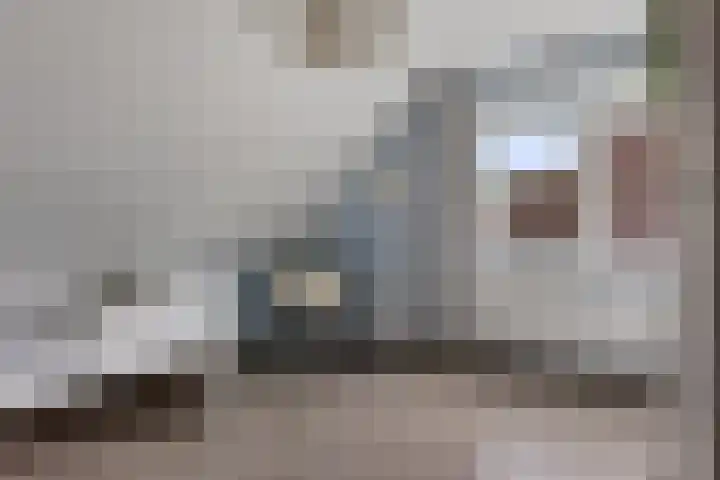 Dilakker 13 Aalden thumbnail 25