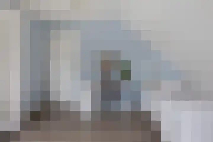 Dilakker 13 Aalden thumbnail 27