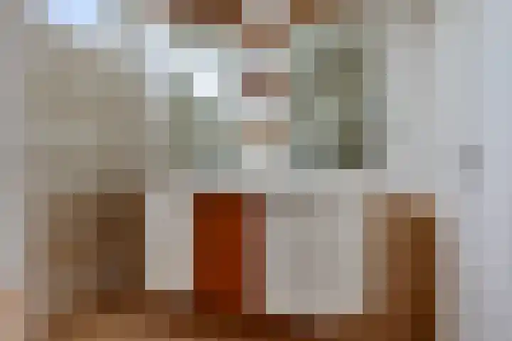 Dilakker 13 Aalden thumbnail 30