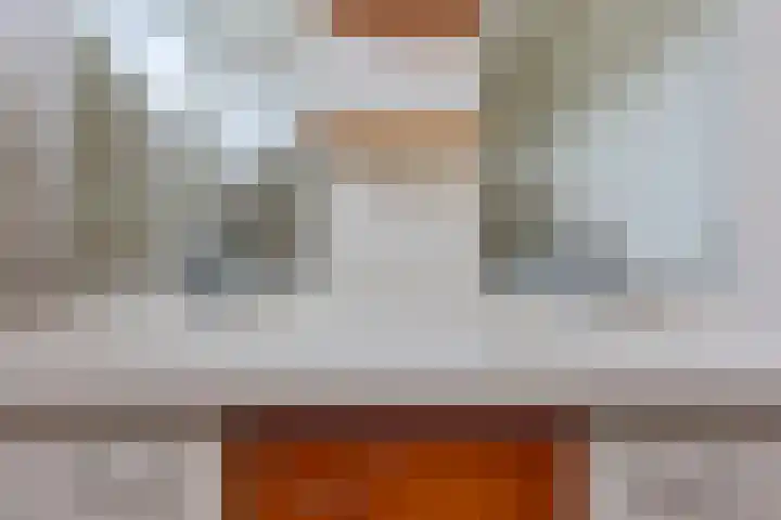 Dilakker 13 Aalden thumbnail 31