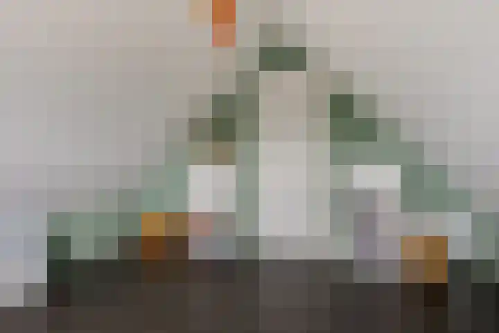 Dilakker 13 Aalden thumbnail 37