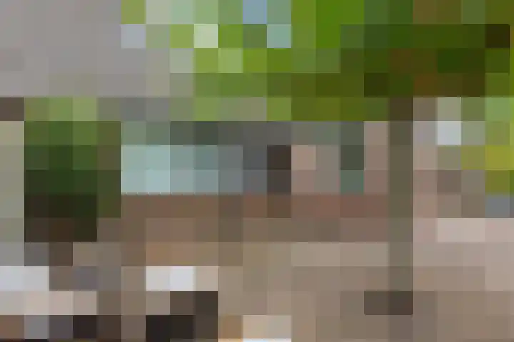 Dilakker 13 Aalden thumbnail 39