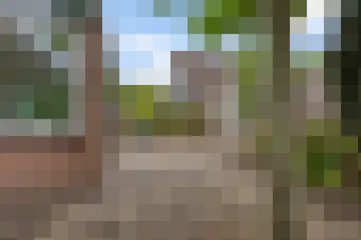 Dilakker 13 Aalden thumbnail 40