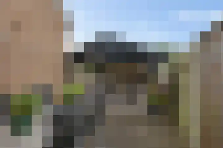 Dilakker 13 Aalden thumbnail 42